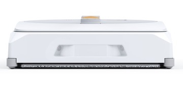 WINDOW CLEANING ROBOT/WINBOT W1 PRO ECOVACS