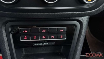 Seat Alhambra II (7N) 2017 Seat Alhambra 2.0tdi 184KM FR-Line 4-Motion 4x4 automat 7.os. Max wersja f, zdjęcie 7