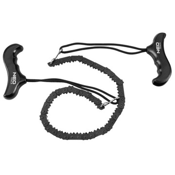 63-158 ЦЕПНАЯ ПИЛА, 53 СМ NEO Tools