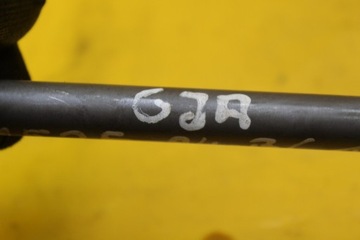 НАСОС МАСЛЯНЫЙ ТРАНСМИССИИ A4 B6 1.9 TDI GJA 01J325031