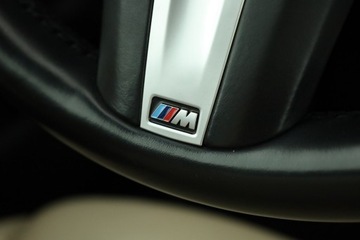 BMW X3 G01 SUV 2.0 20d 190KM 2017 BMW X3 xDrive20d, Salon Polska, Serwis ASO, zdjęcie 16