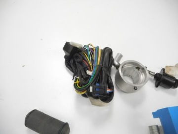 КОМПЛЕКТ LOVATO ЭЛЕКТРОНИК