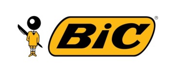 ШАРИКОВАЯ РУЧКА BIC КРУГЛАЯ СТИК 921403 СИНЯЯ