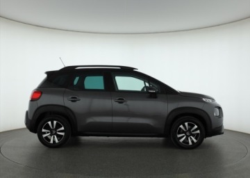 Citroen C3 Aircross  I Crossover 1.2 PureTech 110KM 2020 Citroen C3 Aircross 1.2 PureTech, Salon Polska, zdjęcie 5
