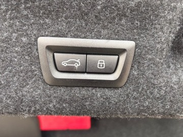 BMW Seria 4 G22-23-26 Coupe 2.0 430i 245KM 2025 BMW 430 BMW 430i Coupe, xDrive, Faktura VAT!, zdjęcie 34