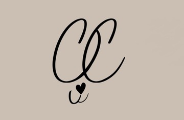 Pojemnik na smoczek etui ochronka zawieszka kula żółty - Chi Chi