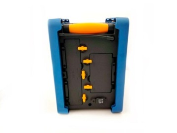 СТРОИТЕЛЬНАЯ МАСТЕРСКАЯ РАДИО ИНСТРУМЕНТЫ NITEO 210402-WR