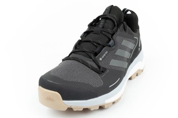 Buty damskie Adidas Terrex Skychaser 2 GTX FW2994