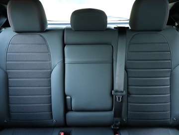 Alfa Romeo Tonale 2023 Alfa Romeo Tonale 1.5T 48V MHEV, Salon Polska, zdjęcie 9