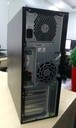 КОМПЬЮТЕР TOWER HP Z220 8/480 ГБ i7 W10 РАБОЧАЯ СТАНЦИЯ