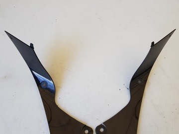 Заливка обтекателя левая правая Yamaha YZF R6 5SL 03-05 2003-2005 гг.
