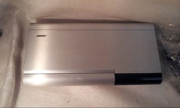 Odtwarzacz CD Bose Model C1