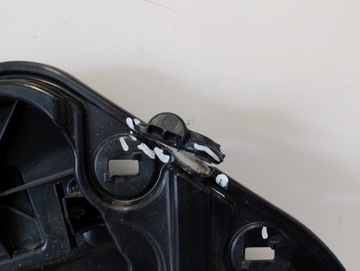 MECHANIZMUS OKNO MOTOREK LEVÝ PŘEDNÍ BMW 1 F40