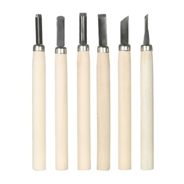 Мини-машина для изготовления бисера Миниатюрный токарный станок 100 Вт