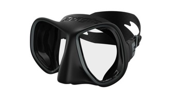 Maska Zeagle Scope Dual