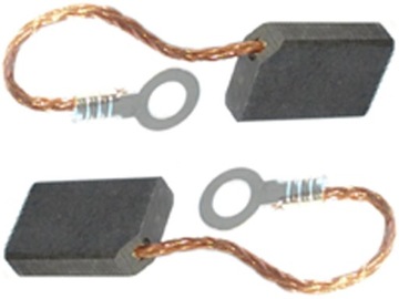 SZCZOTKI WĘGLOWE 5x12,5x20 REBIR EM1-950 IE-1205 T