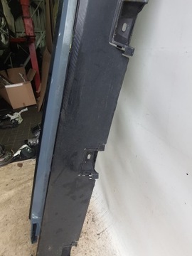 HONDA CIVIC X TYPE R NH788P 17-> ОБОРОТЫ