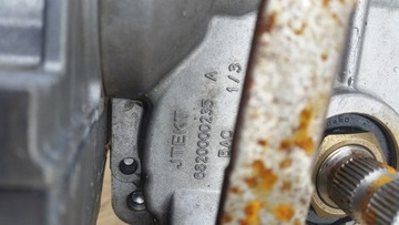 SERVO  ELEKTRICKÉ RENAULT CLIO IV