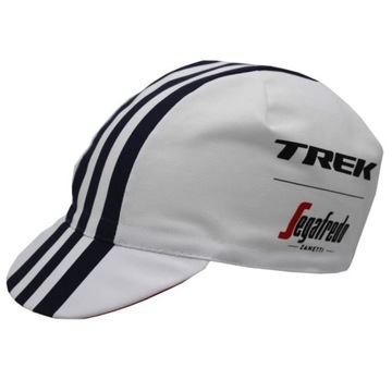 APIS czapeczka TREK SEGAFREDO