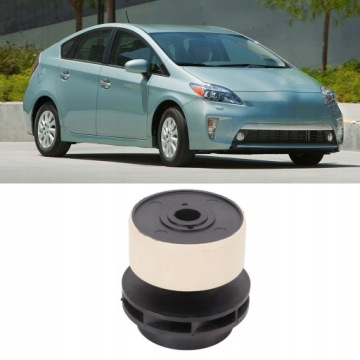 Крыльчатка водяного насоса двигателя 161A0 29015 Магнит