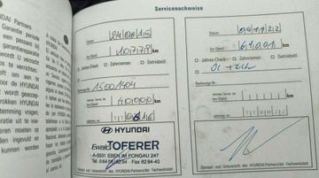 Hyundai i20 II Hatchback 5d 1.2 84KM 2014 Hyundai i20 Hyundai i20 1.2 BlueDrive Classic 1.2 Benzyna 84KM, zdjęcie 11