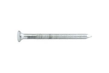 GWOŹDZIE CIESIELSKIE ANCHOR 4 X 40 mm 5kg