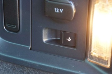 Seat Alhambra II (7N) Van 2.0 TDI 140KM 2012 Seat Alhambra 2.0 TDI CR 140 KM 4x4, 7osob, Kamera, Webasto, Salon PL, GWA, zdjęcie 36