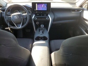 Toyota Venza 2023 Toyota Venza LE 2023 2.5 Hybryda 219KM, zdjęcie 8
