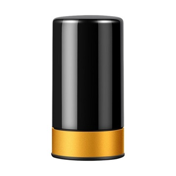 Automatyczna pompa próżniowa Wine Saver ze ws