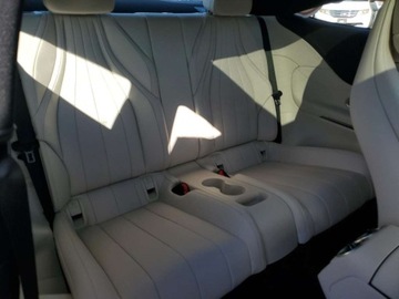 Mercedes CLE 2025 Mercedes-Benz CLE Amg 53 4Matic 2025 3.0 Benzyna 435KM, zdjęcie 10