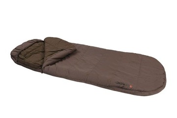 Śpiwór Fox Duralite 1 Season Sleeping Bag