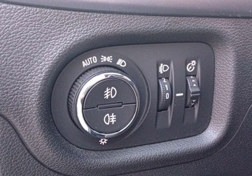 Opel Astra K Sports Tourer 1.6 CDTI 136KM 2019 Opel Astra Kupiony w Polsce - serwisowany - bezwypadkowy - FV 23 1.6 136KM, zdjęcie 27