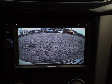 Chevrolet Captiva 2012 Chevrolet Captiva 2.2 VCDI, Salon Polska, 181 KM, zdjęcie 15