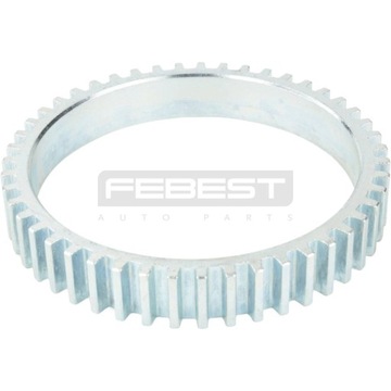 КОЛЬЦО АБС HYUNDAI H-1 FEBEST RABS-H1