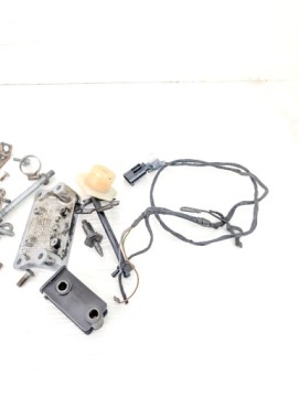 ВИНТОВАЯ СМЕСЬ BMW F 650 GS