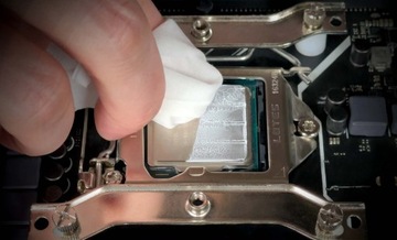 ARCTIC MX-4 4g эффективная термопаста для процессора