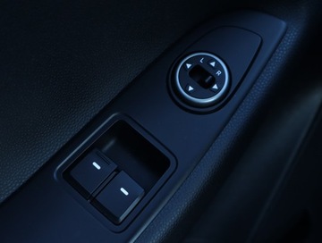 Hyundai i20 II Hatchback 5d Facelifting KAPPA 1.2 MPI 84KM 2019 Hyundai i20 1.2, Salon Polska, GAZ, VAT 23%, Klima, zdjęcie 14