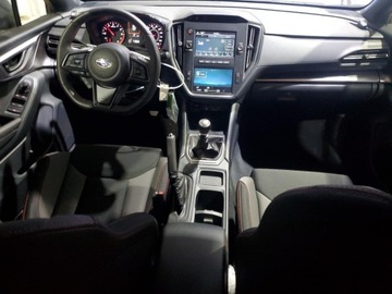 Subaru 2023 Subaru WRX 2023 2.5l 2.5 Benzyna 271KM, zdjęcie 8