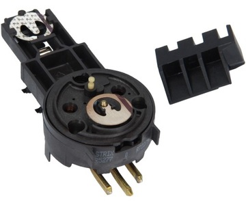 РУЧКА ДЛЯ НИЖНЕГО СТЕКЛА ДУХОВКИ AMICA