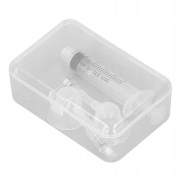 НАБОР КОНСИЛЕРОВ ДЛЯ ПОРАЖЕННЫХ НОГТЕЙ, 2 ШТ.