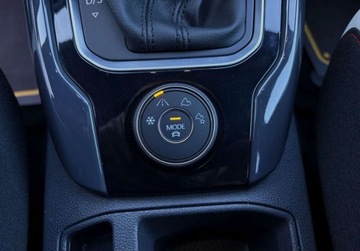 Volkswagen T-Roc I SUV 2.0 TSI 190KM 2018 Volkswagen T-Roc 2.0 TSI 190 KM 4x4 VIRTUAL FULL LED SPORT DSG, zdjęcie 32