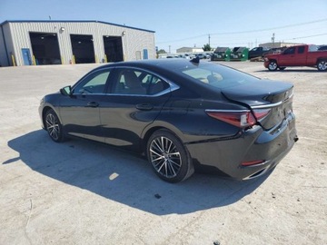 Lexus ES VII (XV70) 2023 Lexus ES 350 Base 2023 3.5l 3.5 Benzyna 302KM, zdjęcie 1