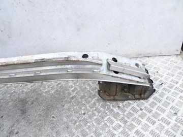 Балка переднего бампера Honda Civic IX 12-15