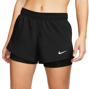 Spodenki sportowe Nike S