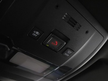 Lexus UX Crossover Facelifting 2.0 250h 184KM 2023 Lexus UX Executive Navi Kamera cofania, zdjęcie 37