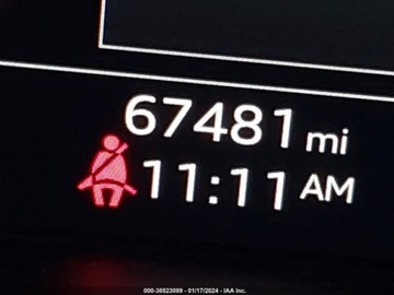 Audi A5 F5 2020 Audi a5 2020 Audi A5 Sportback Premium Plus 2.0 TFSI quattro 2.0 Benzyna, zdjęcie 14