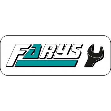 ПРОПУСКНАЯ МАШИНА ДЛЯ ВСАСЫВАНИЯ МАСЛА 80Л Farys
