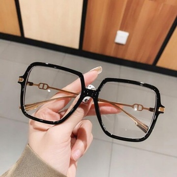 Okulary PPCO DONG02026320263