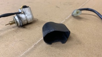 ДРОССЕЛЬНЫЙ ЭЛЕКТРОМАГНИТНЫЙ КЛАПАН HONDA LEAD SCV 100 F-5