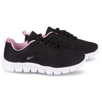 РОЗОВЫЕ ТУФЛИ С СЕТКОЙ ДЛЯ ДЕВОЧКИ